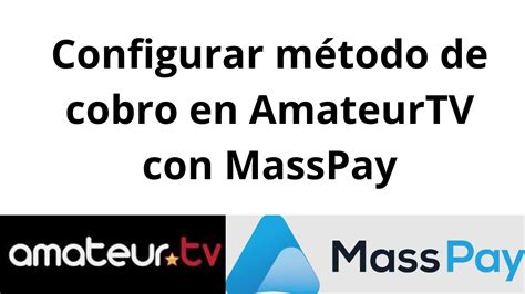 amateurtv - buscar con google|Spielweise